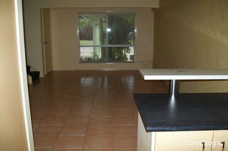 Property photo of 21/125 Pappas Way Nerang QLD 4211
