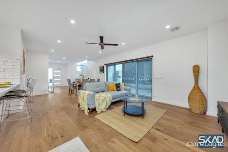 Property photo of 62 Rotino Crescent Lalor VIC 3075