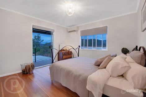 Property photo of 25 Kilsby Street The Gap QLD 4061