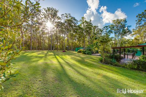 Property photo of 86-88 Warren Street Mount Cotton QLD 4165