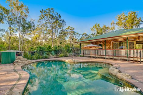 Property photo of 86-88 Warren Street Mount Cotton QLD 4165