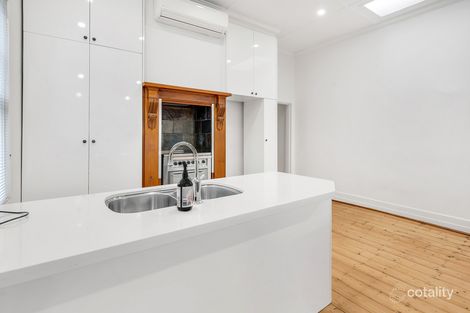 Property photo of 24 Glenmorgan Street Brunswick East VIC 3057