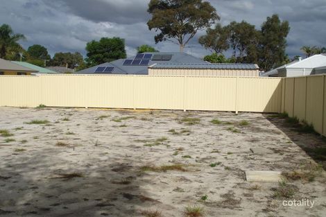 Property photo of 21 Weld Square West Morley WA 6062