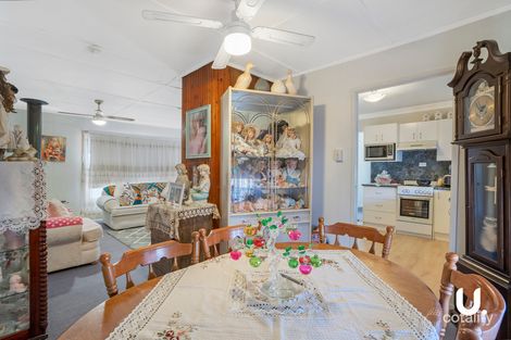 Property photo of 5 Arcadia Avenue Cessnock NSW 2325