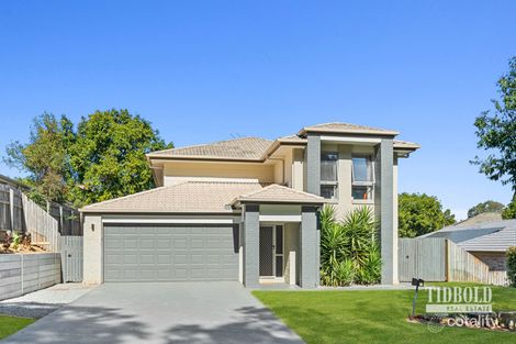 47 Pelorus St, Redland Bay, QLD 4165