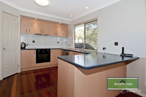 Property photo of 130-134 Bluff Road Cedar Vale QLD 4285