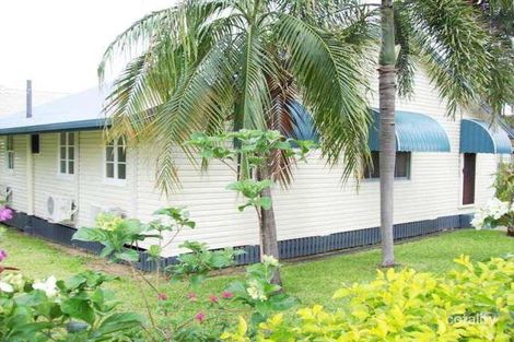 3/14 Wood St, Mundingburra, QLD 4812