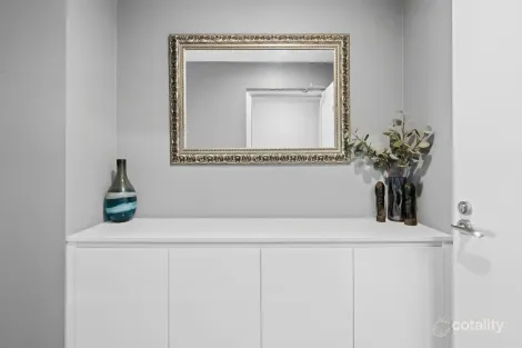 Property photo of 49/71 Giles Street Kingston ACT 2604