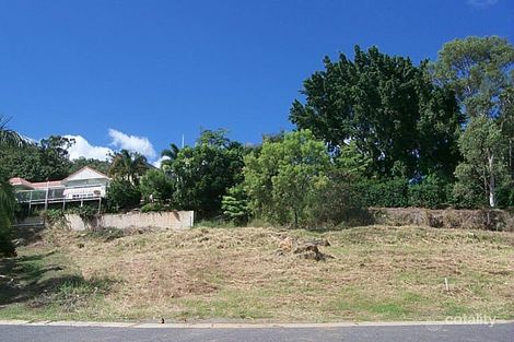 28 Permien St, Norman Gardens, QLD 4701