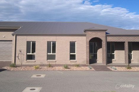 10a Harbour View Tce, Victor Harbor, SA 5211