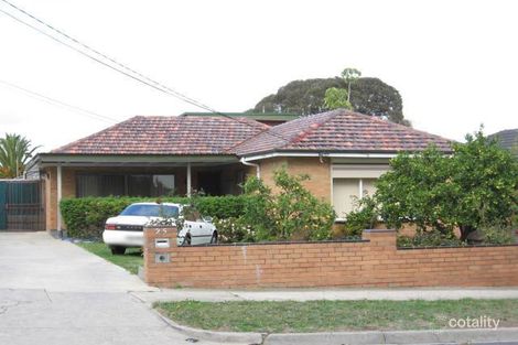 25 Gove St, Springvale, VIC 3171