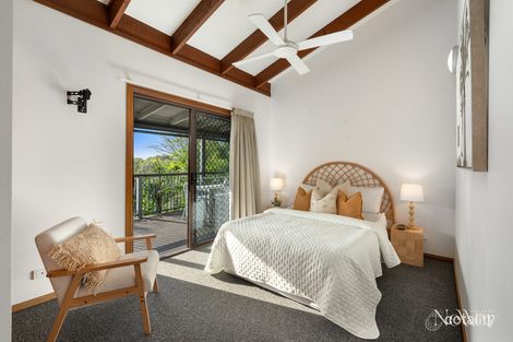 Property photo of 6 Currawong Crescent Peregian Beach QLD 4573