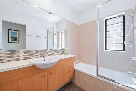 Property photo of 45/20 Baywater Drive Twin Waters QLD 4564
