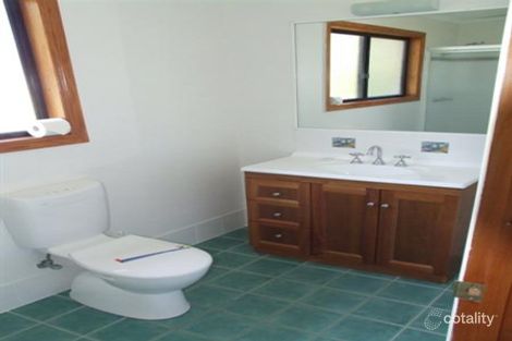 Property photo of 130 Lorikeet Drive Peregian Beach QLD 4573