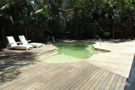 Property photo of 130 Lorikeet Drive Peregian Beach QLD 4573