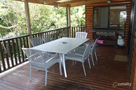Property photo of 130 Lorikeet Drive Peregian Beach QLD 4573