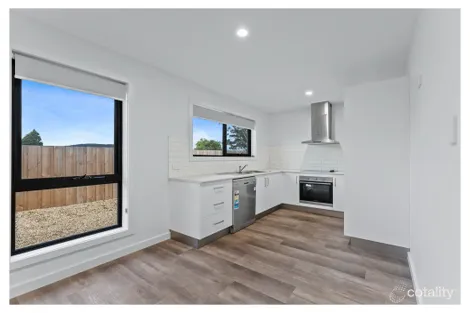 40-46 Friend St, George Town, TAS 7253