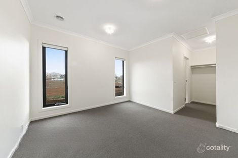 Property photo of 72 Frontier Avenue Aintree VIC 3336