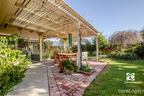 9 Acacia Ct, Paynesville, VIC 3880