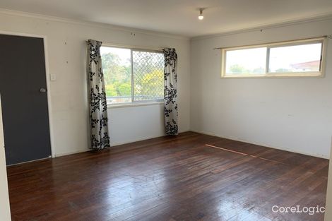 Property photo of 106 Aquarius Drive Kingston QLD 4114