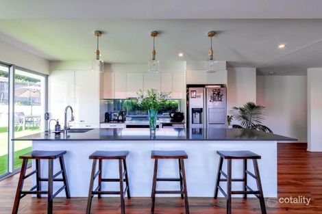 Property photo of 80 Romea Street The Gap QLD 4061