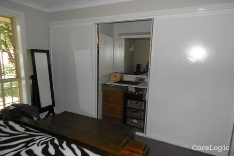 Property photo of 37 Page Street Parkes NSW 2870