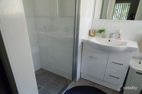 Property photo of 37 Page Street Parkes NSW 2870