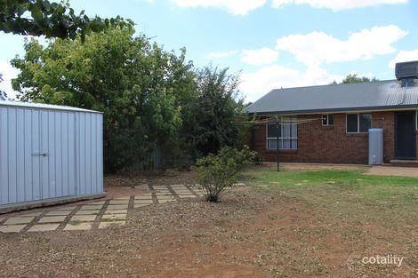 Property photo of 37 Page Street Parkes NSW 2870