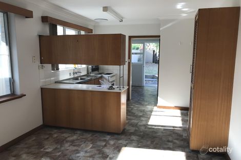 Property photo of 3B Pascoe Street Karrinyup WA 6018