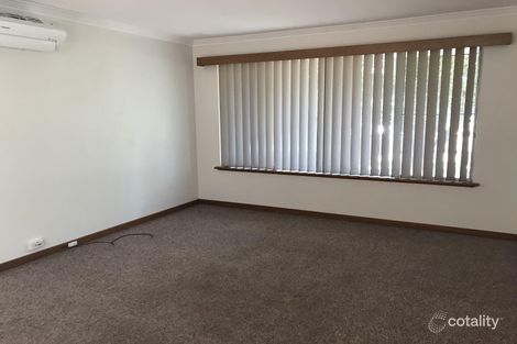 Property photo of 3B Pascoe Street Karrinyup WA 6018