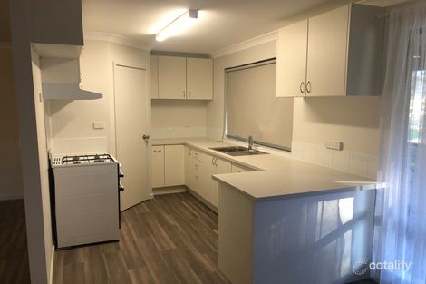 Property photo of 41 Freeman Street Sinclair WA 6450