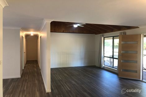 Property photo of 41 Freeman Street Sinclair WA 6450