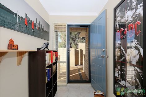 1/10 Davey St, Mandurah, WA 6210