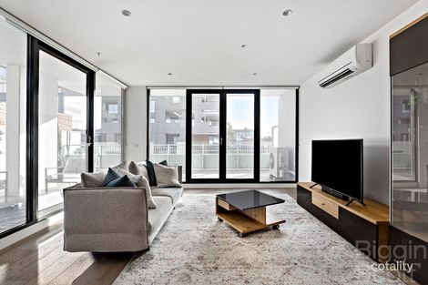 101/11 David St, Richmond, VIC 3121