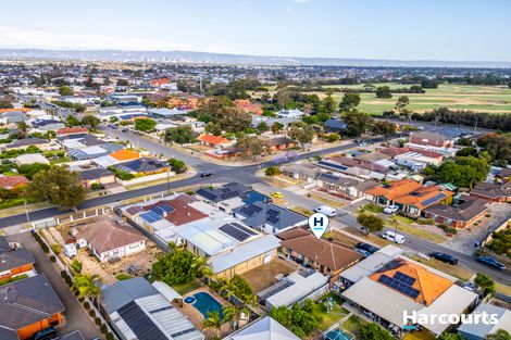 Property photo of 36 Golfers Avenue Seaton SA 5023