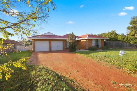 45 Cairns Dr, Darley, VIC 3340
