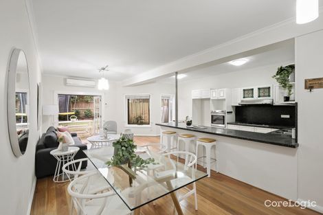 Property photo of 39 Flora Street Erskineville NSW 2043