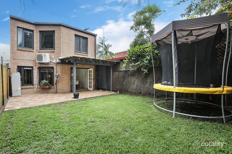 Property photo of 39 Flora Street Erskineville NSW 2043