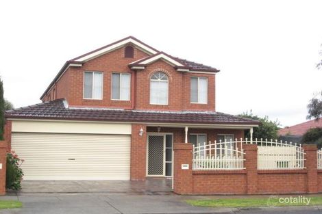 68 Henderson Rd, Keysborough, VIC 3173