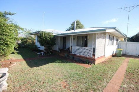 25 Wilfred St, Harristown, QLD 4350