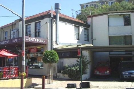 28 Cammeray Rd, Cammeray, NSW 2062