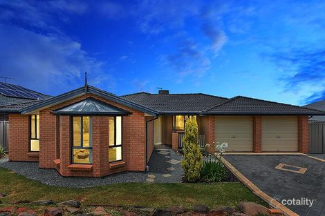 10 Searise Cl, Seaford Rise, SA 5169