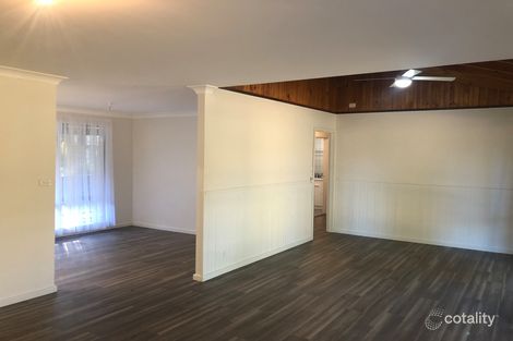 Property photo of 41 Freeman Street Sinclair WA 6450