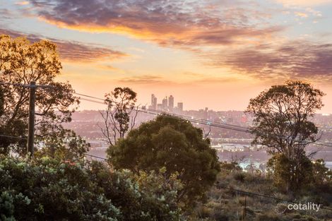 Property photo of 22 Panoramic Terrace Kalamunda WA 6076