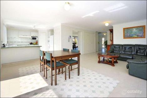 Property photo of 1 Mona Road Menai NSW 2234