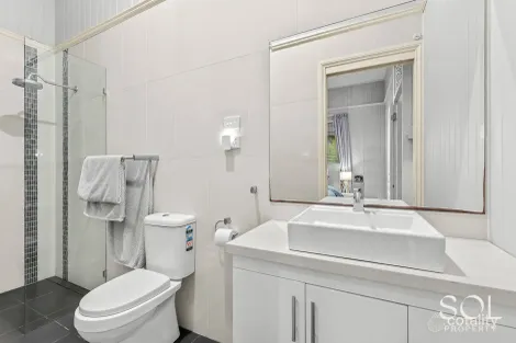 Property photo of 476 Zillmere Road Zillmere QLD 4034