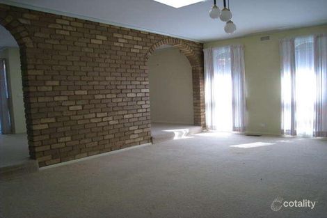 Property photo of 2 Spring Street Bulleen VIC 3105