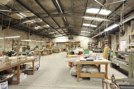 55 Crissane Rd, Heidelberg West, VIC 3081