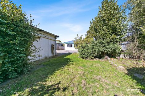 Property photo of 12 Lytton Street Invermay TAS 7248