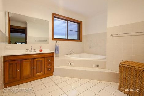 Property photo of 30 Normic Avenue Blaxland NSW 2774